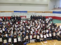 Ｆ1の学校