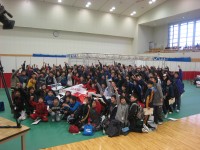 Ｆ1の学校