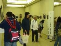 F1の日。