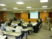 第4回鈴鹿Ｆ1日本グランプリ地域活性化協議会