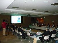 第4回鈴鹿Ｆ1日本グランプリ地域活性化協議会