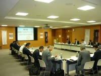 第5回鈴鹿Ｆ１日本グランプリ地域活性化協議会