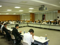 第5回鈴鹿Ｆ１日本グランプリ地域活性化協議会