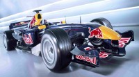 RedBull