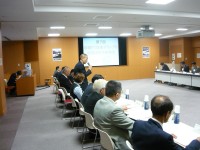 第7回鈴鹿Ｆ１日本グランプリ地域活性化協議会