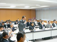 第7回鈴鹿Ｆ１日本グランプリ地域活性化協議会