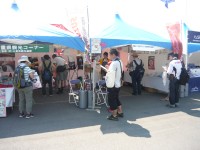 ブース２