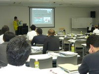 三重県観光情報提供会