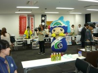 三重県観光情報提供会