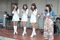 鈴鹿サーキットクイーン