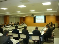第12回鈴鹿Ｆ１日本グランプリ地域活性化協議会