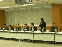 第12回鈴鹿Ｆ１日本グランプリ地域活性化協議会