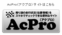 AcPro